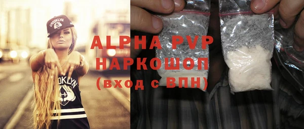 гашик Арсеньев