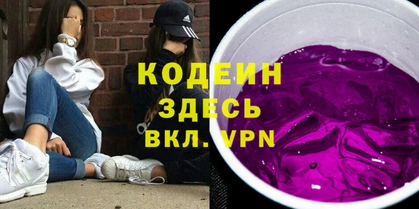 гашик Арсеньев